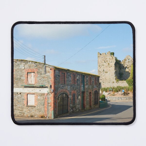 Item preview, Portaferry in Northern Ireland. designed and sold by Howard  Boyd.