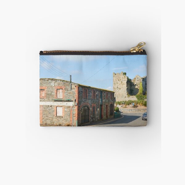 Item preview, Portaferry in Northern Ireland. designed and sold by Howard  Boyd.