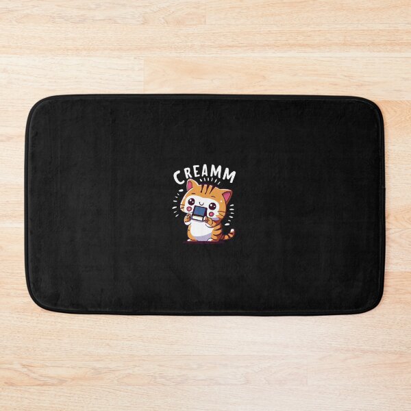 Item preview, Creamm designed and sold by MillenniumDrip.