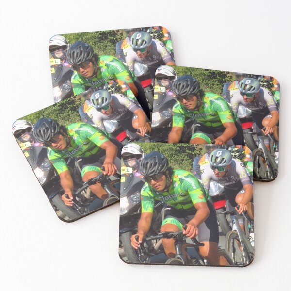 Item preview, Close Encounters - Tour of Britain designed and sold by wiggyofipswich.