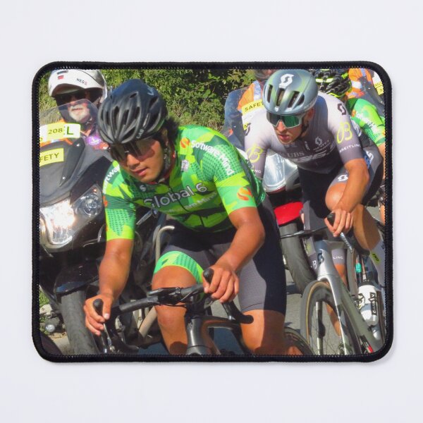 Item preview, Close Encounters - Tour of Britain designed and sold by wiggyofipswich.