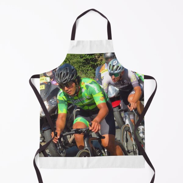Item preview, Close Encounters - Tour of Britain designed and sold by wiggyofipswich.