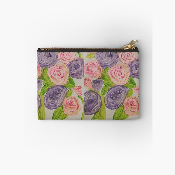Item preview, Rose bed  designed and sold by Tonyasartprints.