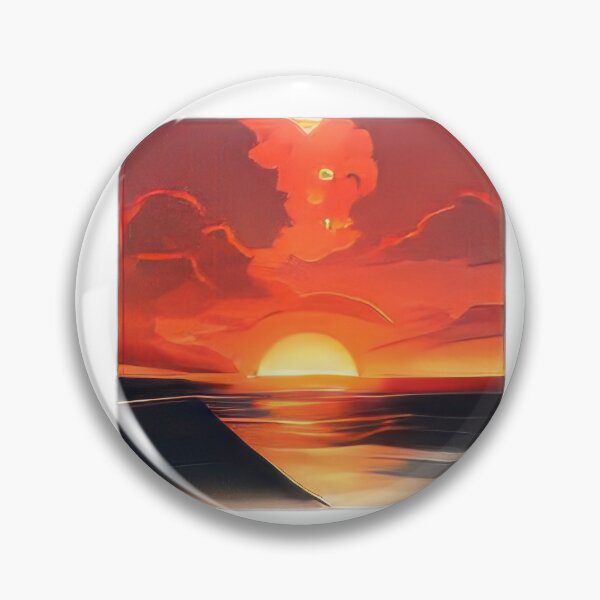 Item preview, It could also be used to create a custom journal or notebook. designed and sold by youme63.