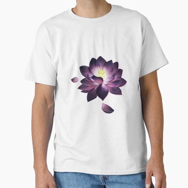 Item preview, Black Lotus designed and sold by KaylaNostrade.