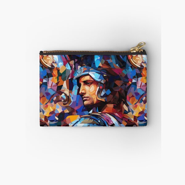 Item preview, Roman Warrior designed and sold by ArtOfDreams9.