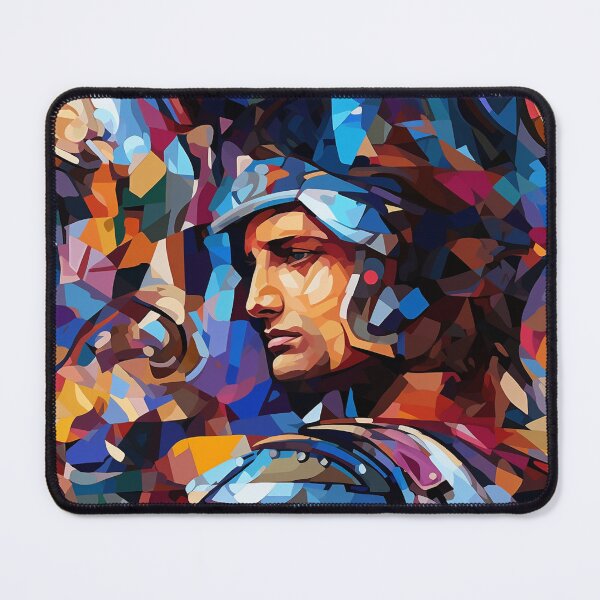 Item preview, Roman Warrior designed and sold by ArtOfDreams9.