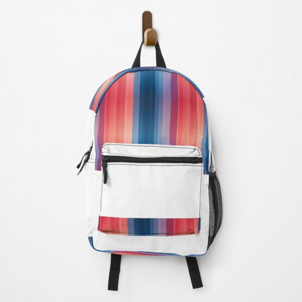 Item preview, #1 /////////// designed and sold by noahmckarovsky.