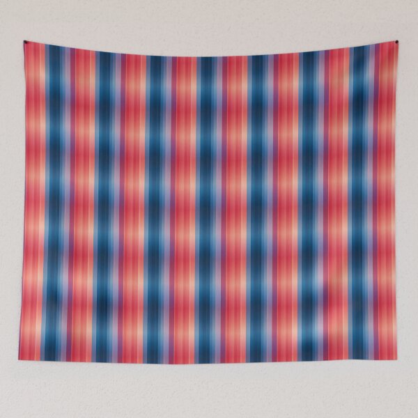 Item preview, #1 /////////// designed and sold by noahmckarovsky.