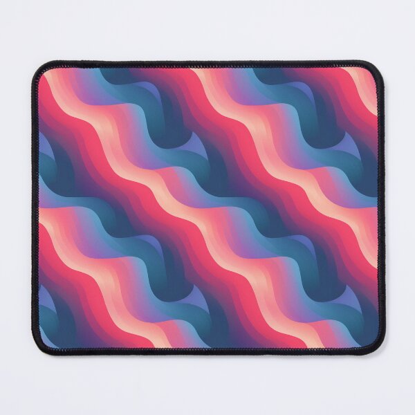 Item preview, #2 /////////// designed and sold by noahmckarovsky.