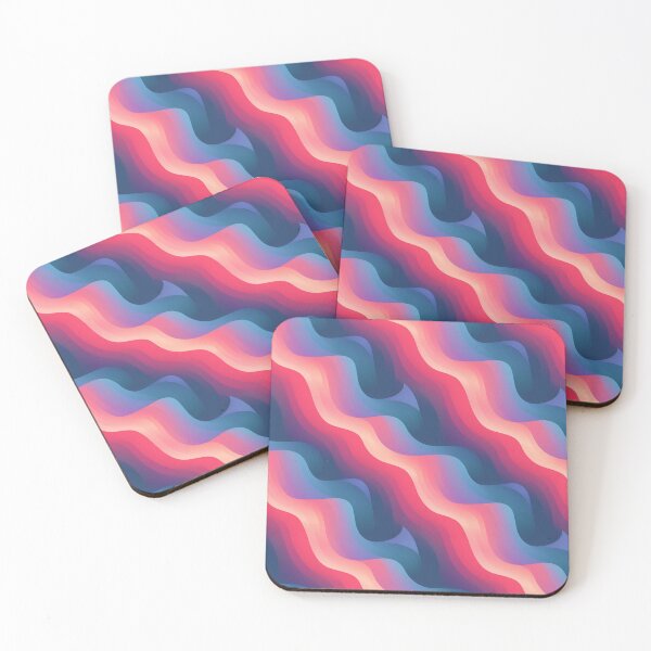Item preview, #2 /////////// designed and sold by noahmckarovsky.