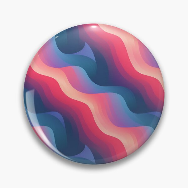 Item preview, #2 /////////// designed and sold by noahmckarovsky.