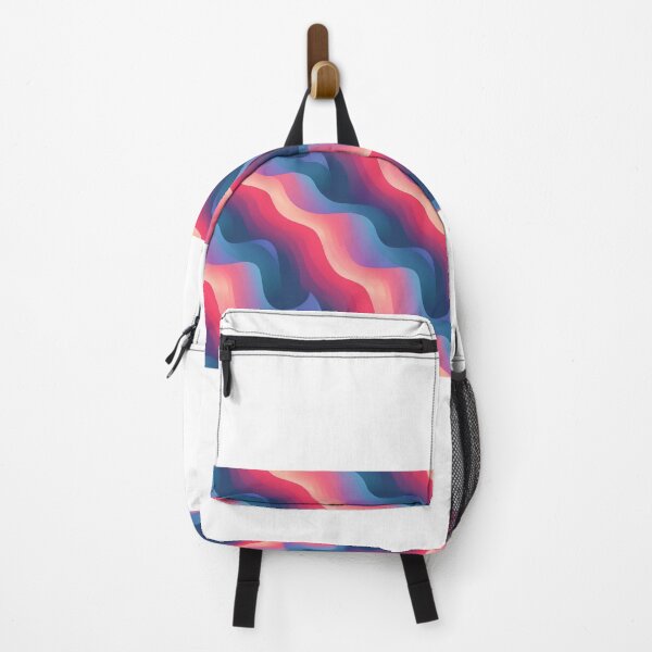 Item preview, #2 /////////// designed and sold by noahmckarovsky.