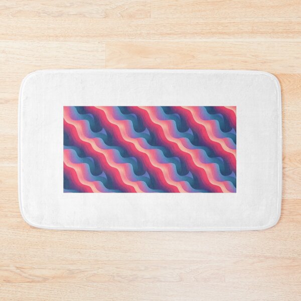 Item preview, #2 /////////// designed and sold by noahmckarovsky.