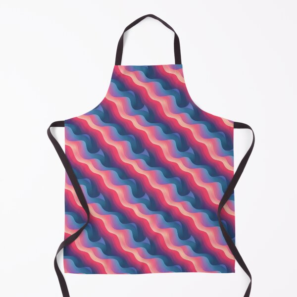Item preview, #2 /////////// designed and sold by noahmckarovsky.