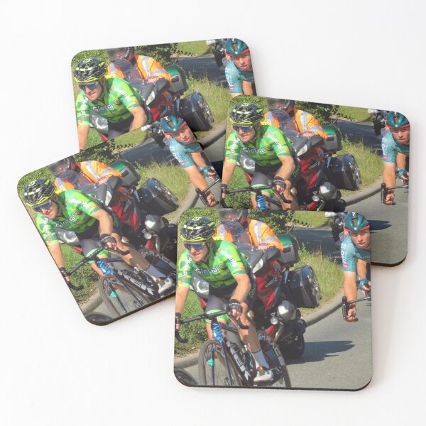 Item preview, Spotted - Tour of Britain designed and sold by wiggyofipswich.