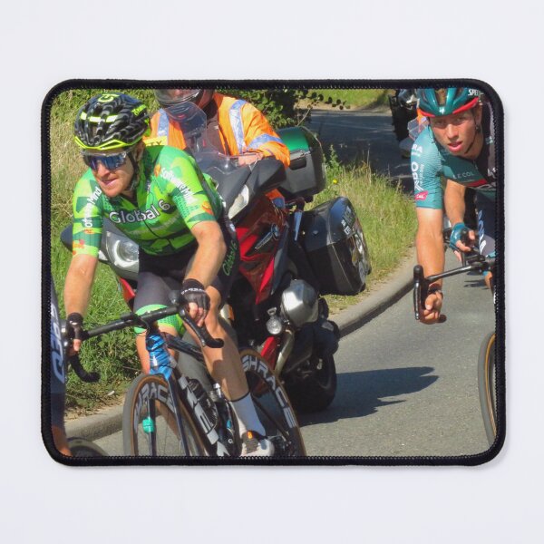 Item preview, Spotted - Tour of Britain designed and sold by wiggyofipswich.