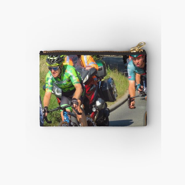 Item preview, Spotted - Tour of Britain designed and sold by wiggyofipswich.
