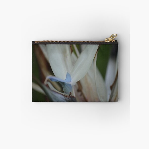 Item preview, Bird of Paradise designed and sold by kathyholliker.