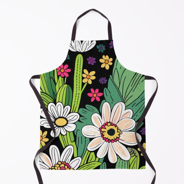 Item preview, The pattern is repeated in a grid-like fashion. designed and sold by youme63.