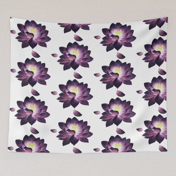 Item preview, Black Lotus designed and sold by KaylaNostrade.