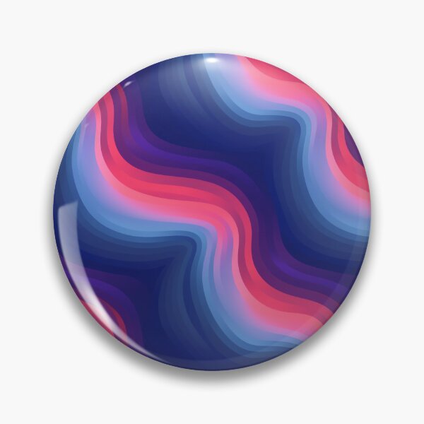 Item preview, #3 /////////// designed and sold by noahmckarovsky.