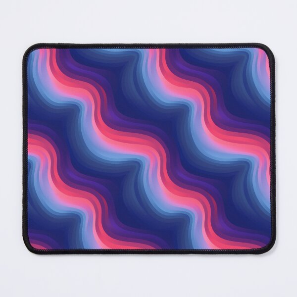 Item preview, #3 /////////// designed and sold by noahmckarovsky.
