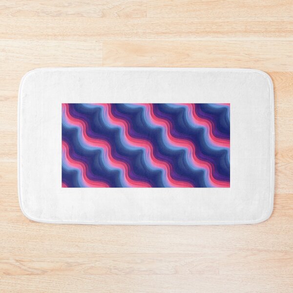 Item preview, #3 /////////// designed and sold by noahmckarovsky.