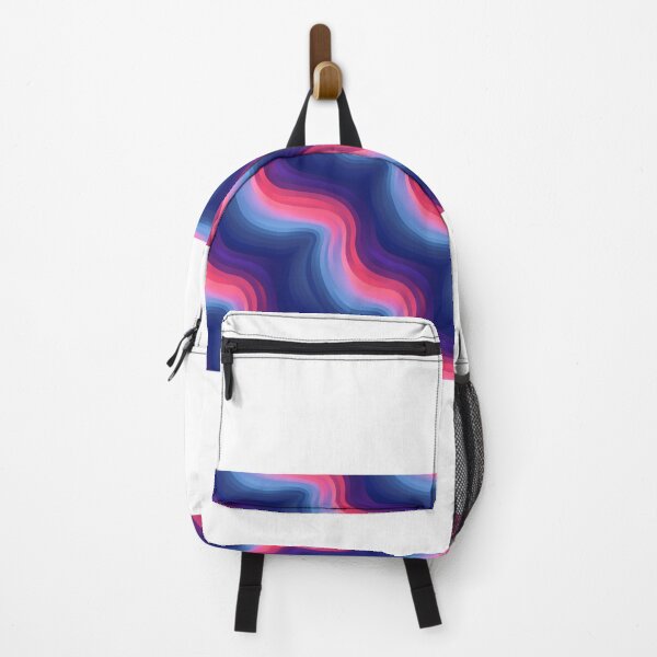 Item preview, #3 /////////// designed and sold by noahmckarovsky.