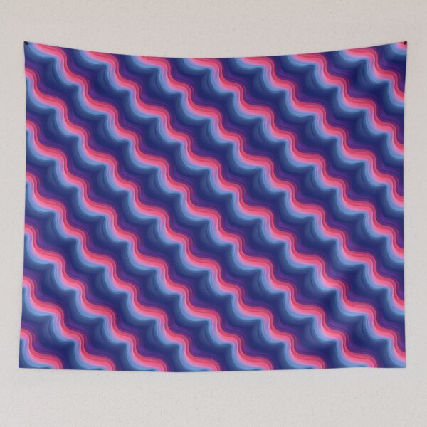 Item preview, #3 /////////// designed and sold by noahmckarovsky.