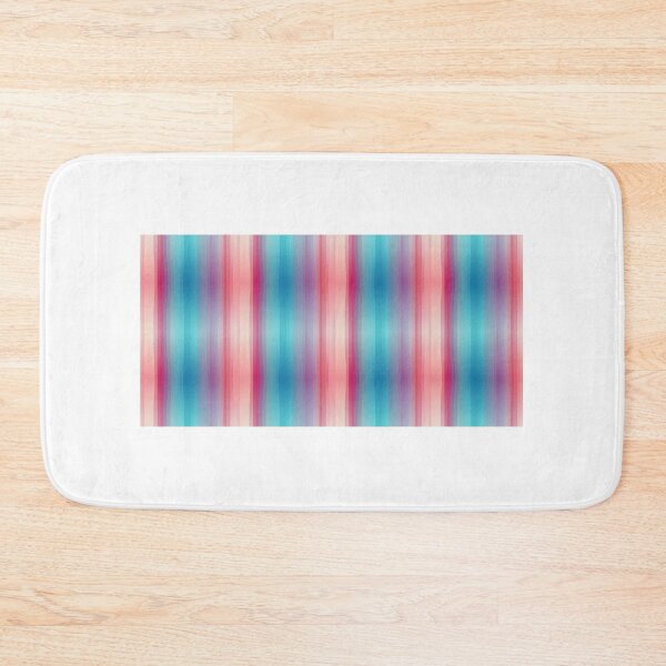 Item preview, #4 /////////// designed and sold by noahmckarovsky.