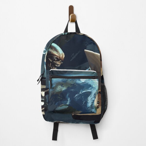 Item preview, Hacker universe designed and sold by peerawat sinthirat.