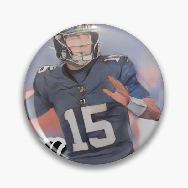 Item preview, Tommy cutlets Tommy Devito  designed and sold by Anvin Peeter.