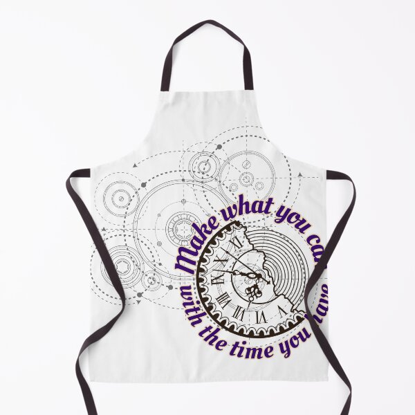 Item preview, Make what you can designed and sold by MakeWayDesign.