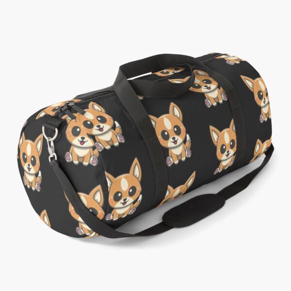 Item preview, cute dingo - dingo picture  designed and sold by bukajart.