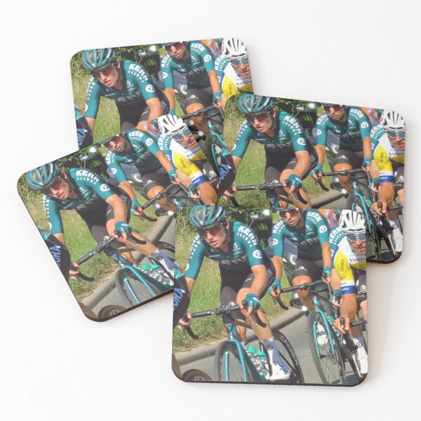 Item preview, Stage 5 - Tour of Britain designed and sold by wiggyofipswich.