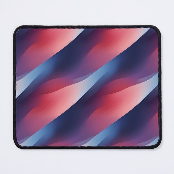 Item preview, #5 /////////// designed and sold by noahmckarovsky.
