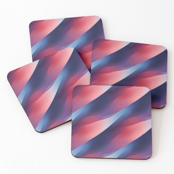 Item preview, #5 /////////// designed and sold by noahmckarovsky.