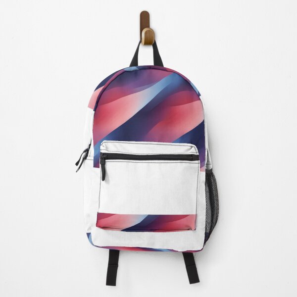 Item preview, #5 /////////// designed and sold by noahmckarovsky.