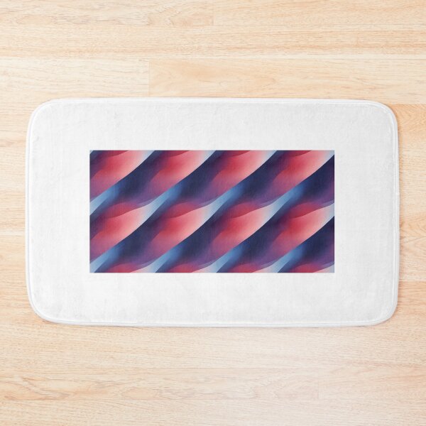Item preview, #5 /////////// designed and sold by noahmckarovsky.