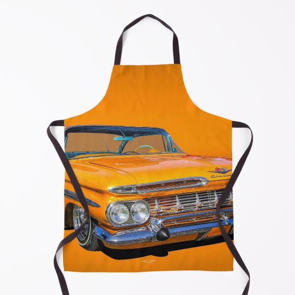 Item preview, 2 Door 59 designed and sold by Hawley Designs.