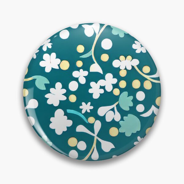 Item preview, This creates a sense of beauty and harmony. designed and sold by youme63.