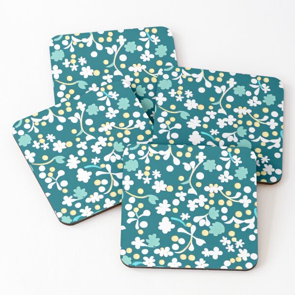 Item preview, This creates a sense of beauty and harmony. designed and sold by youme63.