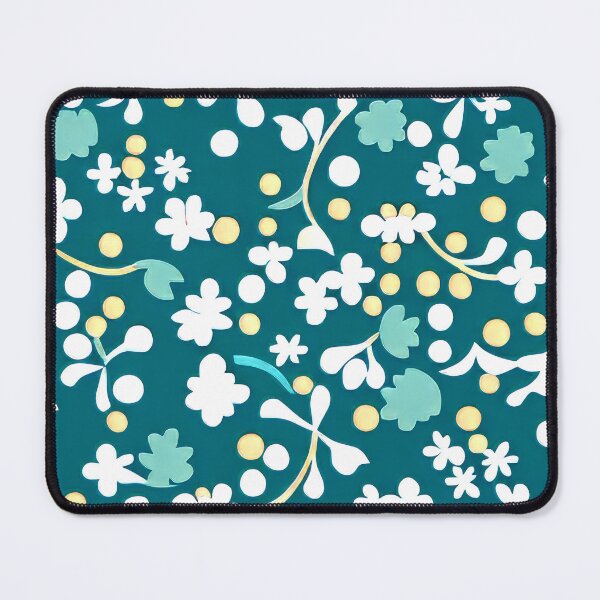 Item preview, This creates a sense of beauty and harmony. designed and sold by youme63.