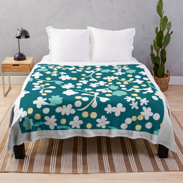 Item preview, This creates a sense of beauty and harmony. designed and sold by youme63.