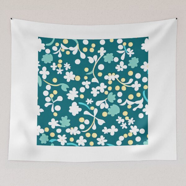 Item preview, This creates a sense of beauty and harmony. designed and sold by youme63.