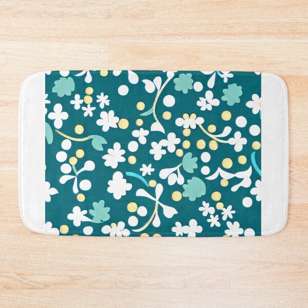 Item preview, This creates a sense of beauty and harmony. designed and sold by youme63.