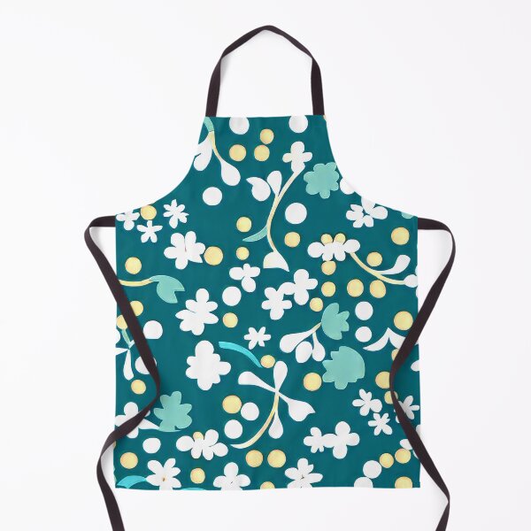 Item preview, This creates a sense of beauty and harmony. designed and sold by youme63.