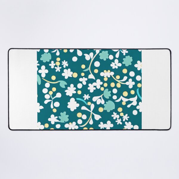 Item preview, This creates a sense of beauty and harmony. designed and sold by youme63.
