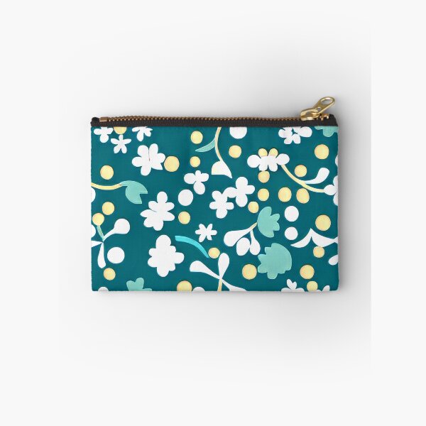 Item preview, This creates a sense of beauty and harmony. designed and sold by youme63.